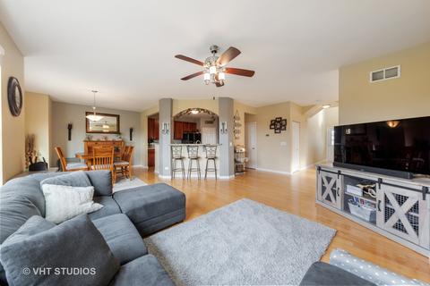 13018 Conifer St, Plainfield, IL 60585 photo 6