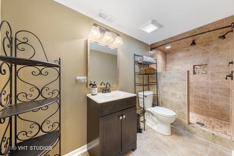 13018 Conifer St, Plainfield, IL 60585 photo 12