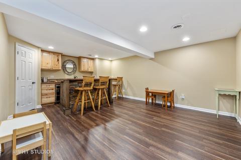 13018 Conifer St, Plainfield, IL 60585 photo 14