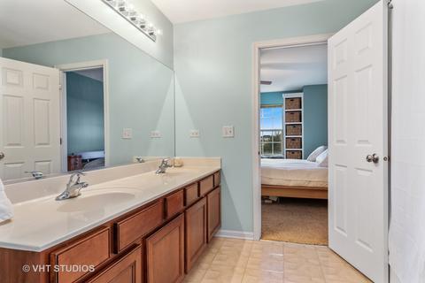 13018 Conifer St, Plainfield, IL 60585 photo 19