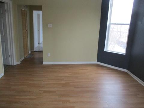 6835 S Champlain Ave, Chicago, IL 60637 photo 12