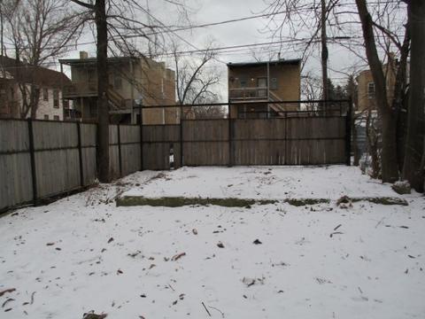 6835 S Champlain Ave, Chicago, IL 60637 photo 19