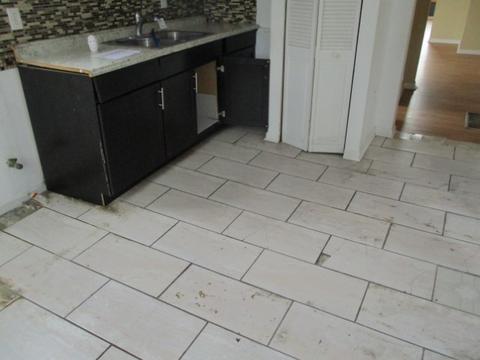 6835 S Champlain Ave, Chicago, IL 60637 photo 17