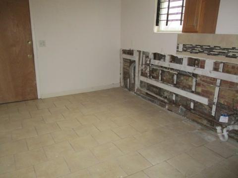 6835 S Champlain Ave, Chicago, IL 60637 photo 8