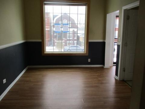 6835 S Champlain Ave, Chicago, IL 60637 photo 13