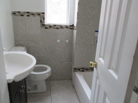 6835 S Champlain Ave, Chicago, IL 60637 photo 15