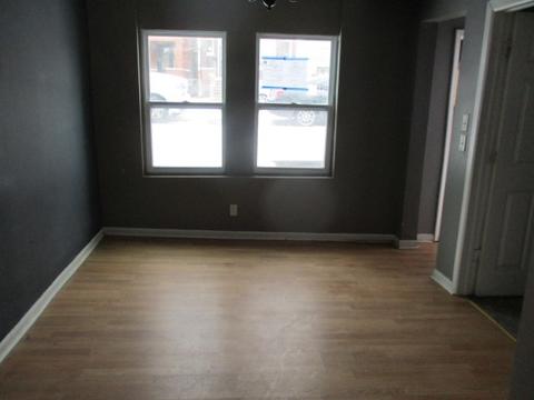 6835 S Champlain Ave, Chicago, IL 60637 photo 5