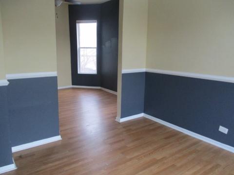 6835 S Champlain Ave, Chicago, IL 60637 photo 10