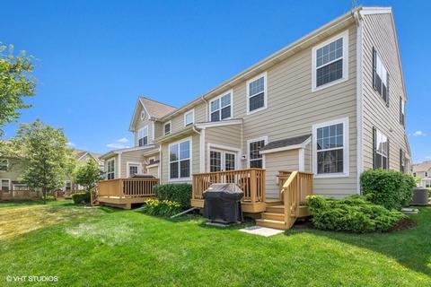 1212 Falcon Ridge Dr, Elgin, IL 60124 photo 16