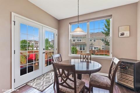 1212 Falcon Ridge Dr, Elgin, IL 60124 photo 7