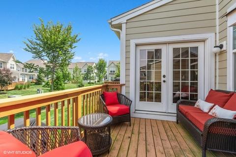1212 Falcon Ridge Dr, Elgin, IL 60124 photo 15