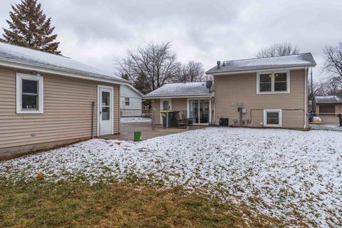 302 Columbia Dr, Normal, IL 61761 photo 17