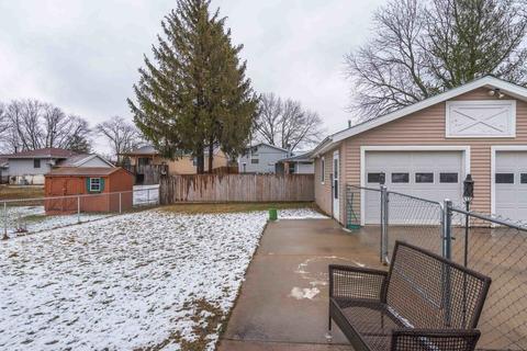302 Columbia Dr, Normal, IL 61761 photo 16
