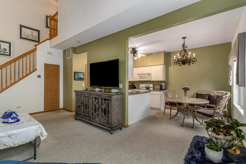 4055 Oak Tree Ln, Plainfield, IL 60586 photo 7