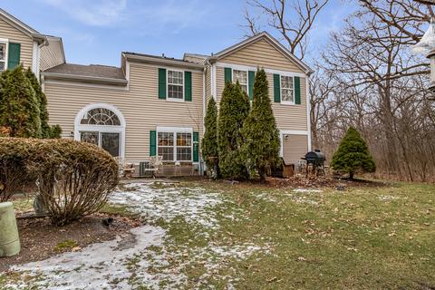 4055 Oak Tree Ln, Plainfield, IL 60586 photo 3