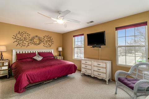 4055 Oak Tree Ln, Plainfield, IL 60586 photo 15