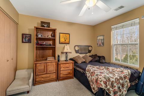 4055 Oak Tree Ln, Plainfield, IL 60586 photo 21