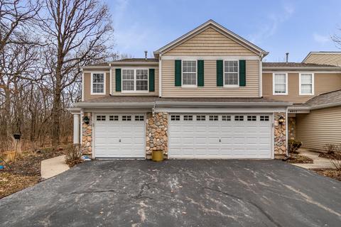4055 Oak Tree Ln, Plainfield, IL 60586 photo 1