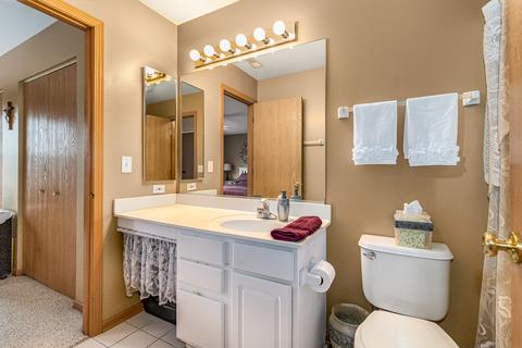 4055 Oak Tree Ln, Plainfield, IL 60586 photo 19