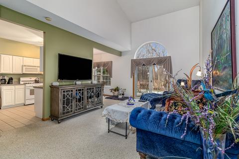 4055 Oak Tree Ln, Plainfield, IL 60586 photo 4
