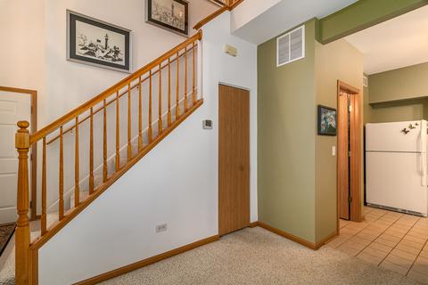 4055 Oak Tree Ln, Plainfield, IL 60586 photo 14