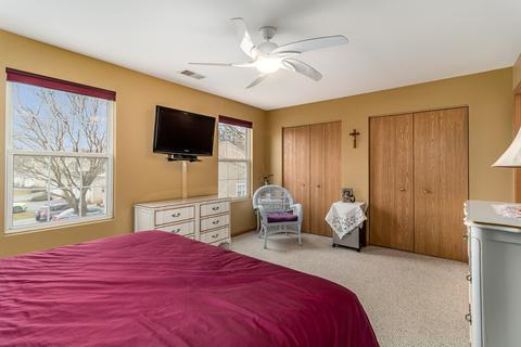 4055 Oak Tree Ln, Plainfield, IL 60586 photo 16