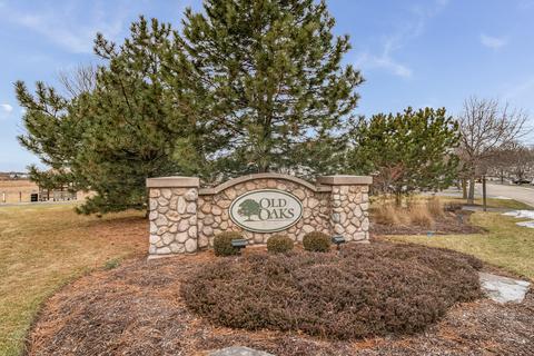 4055 Oak Tree Ln, Plainfield, IL 60586 photo 24