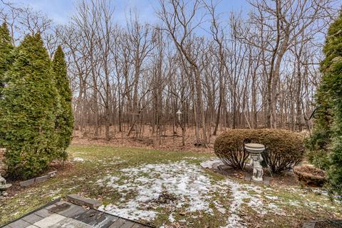 4055 Oak Tree Ln, Plainfield, IL 60586 photo 2