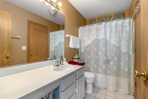 4055 Oak Tree Ln, Plainfield, IL 60586 photo 18