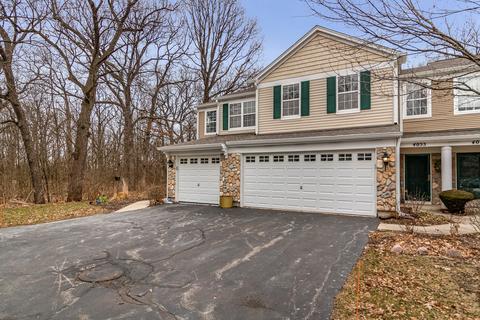 4055 Oak Tree Ln, Plainfield, IL 60586 photo 23