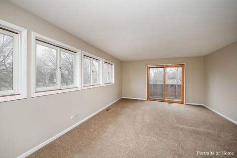 167 Post Rd, Burr Ridge, IL 60527 photo 12