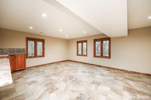 167 Post Rd, Burr Ridge, IL 60527 photo 22