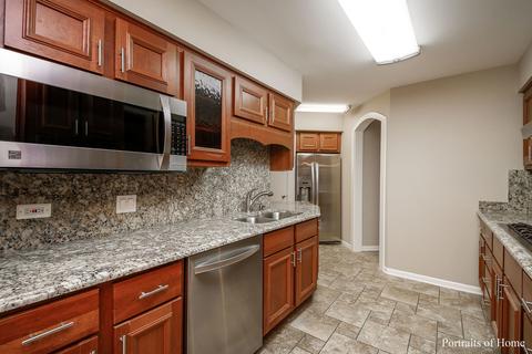 167 Post Rd, Burr Ridge, IL 60527 photo 9