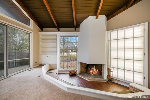 167 Post Rd, Burr Ridge, IL 60527 photo 4
