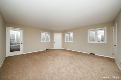 167 Post Rd, Burr Ridge, IL 60527 photo 16