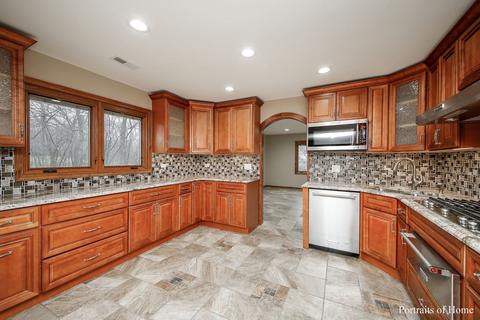 167 Post Rd, Burr Ridge, IL 60527 photo 19