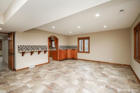 167 Post Rd, Burr Ridge, IL 60527 photo 21
