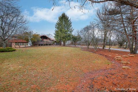 167 Post Rd, Burr Ridge, IL 60527 photo 28