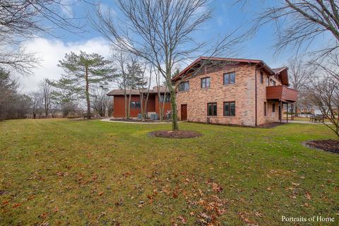 167 Post Rd, Burr Ridge, IL 60527 photo 25
