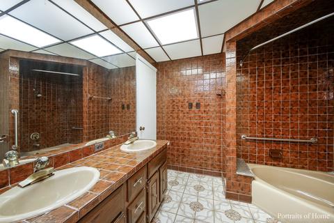 167 Post Rd, Burr Ridge, IL 60527 photo 14