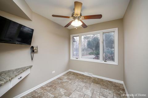 167 Post Rd, Burr Ridge, IL 60527 photo 8