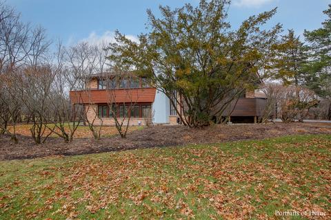 167 Post Rd, Burr Ridge, IL 60527 photo 27