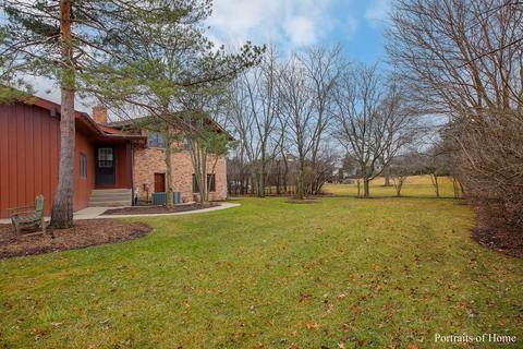 167 Post Rd, Burr Ridge, IL 60527 photo 26
