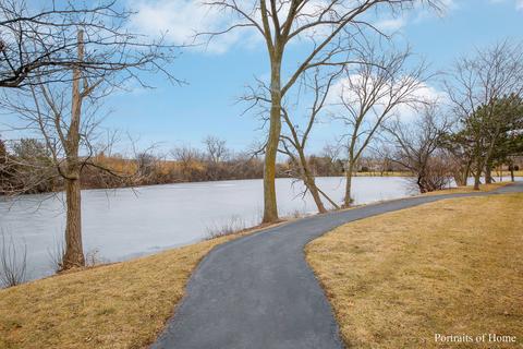 167 Post Rd, Burr Ridge, IL 60527 photo 3