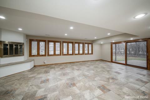 167 Post Rd, Burr Ridge, IL 60527 photo 20