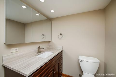167 Post Rd, Burr Ridge, IL 60527 photo 23
