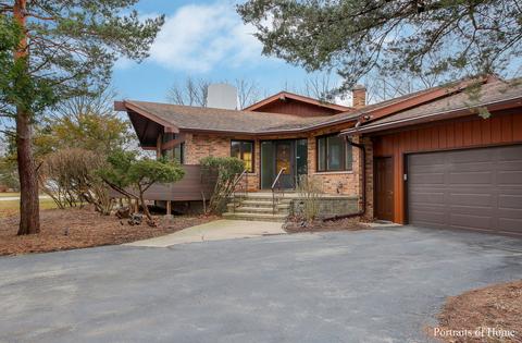 167 Post Rd, Burr Ridge, IL 60527 photo 1
