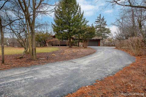 167 Post Rd, Burr Ridge, IL 60527 photo 2