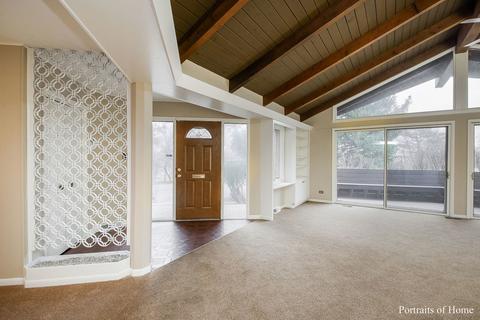 167 Post Rd, Burr Ridge, IL 60527 photo 5