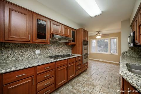 167 Post Rd, Burr Ridge, IL 60527 photo 7